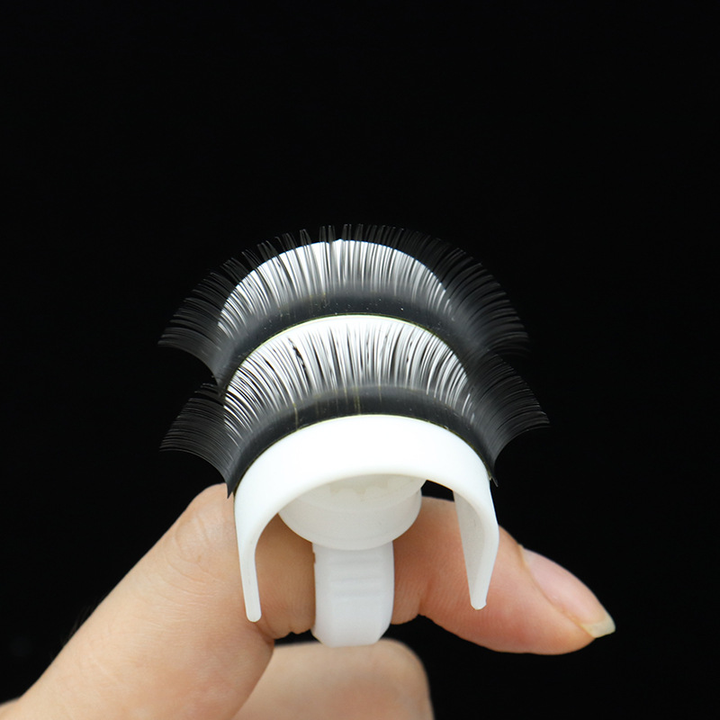 2pc U model Makeup Tool Kits , - Model Kit Glue review and price