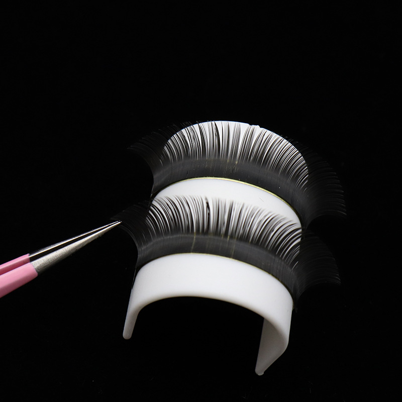 2pc U model Makeup Tool Kits , - Model Kit Glue review and price