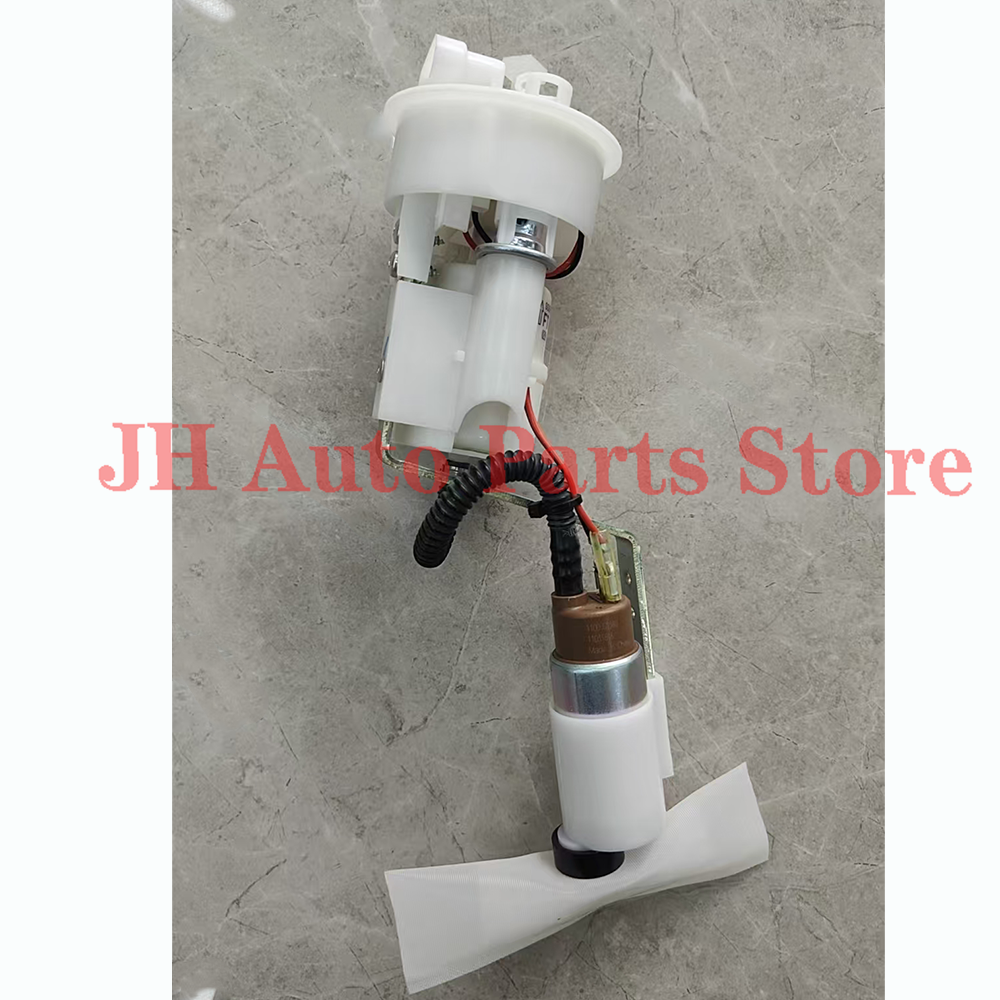 JH Motorcycle Fuel Pump Assemb - Model Kit Vespa review and price