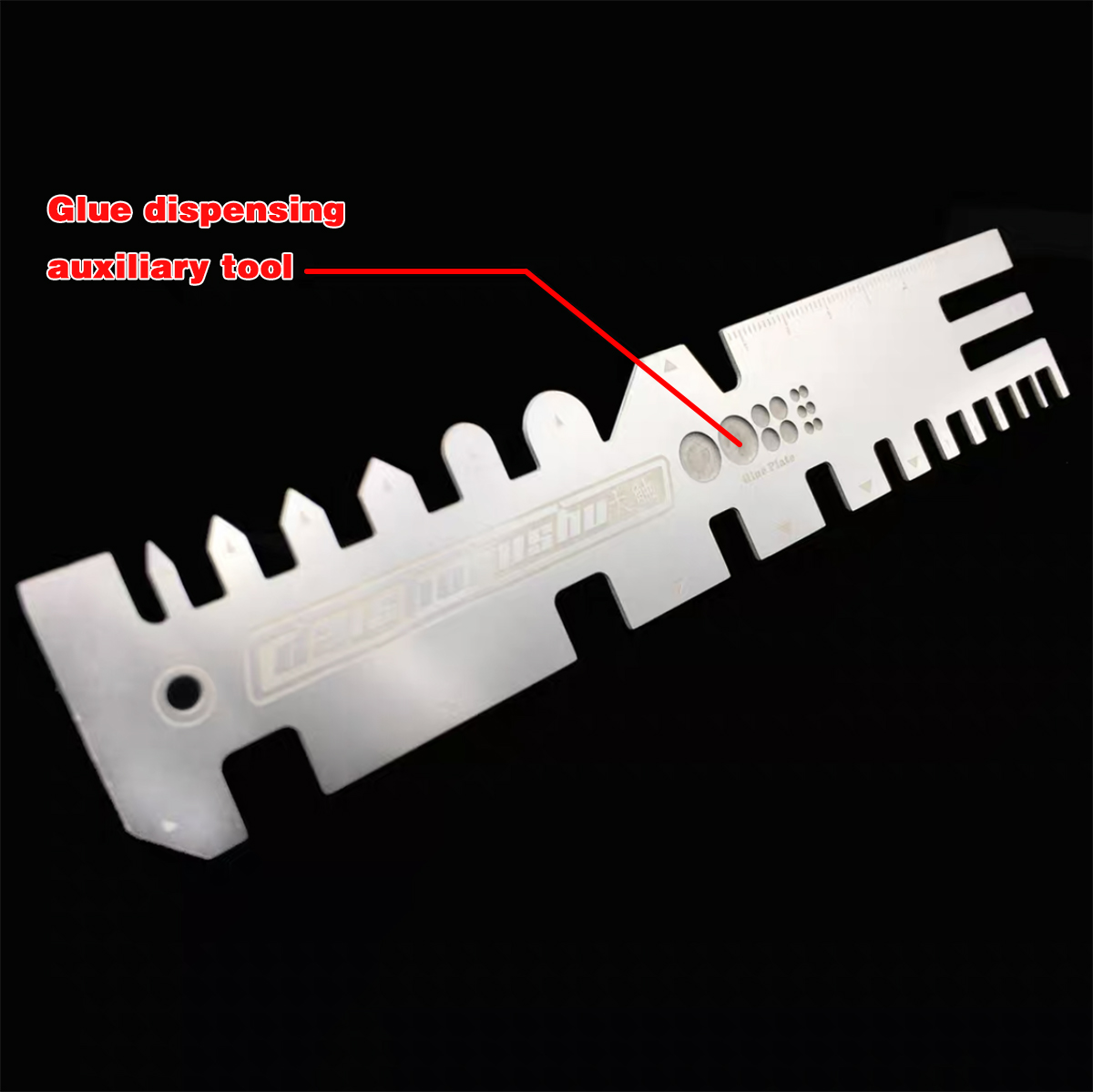 Scale model kit making tools P - Model Kit Nipper review and price