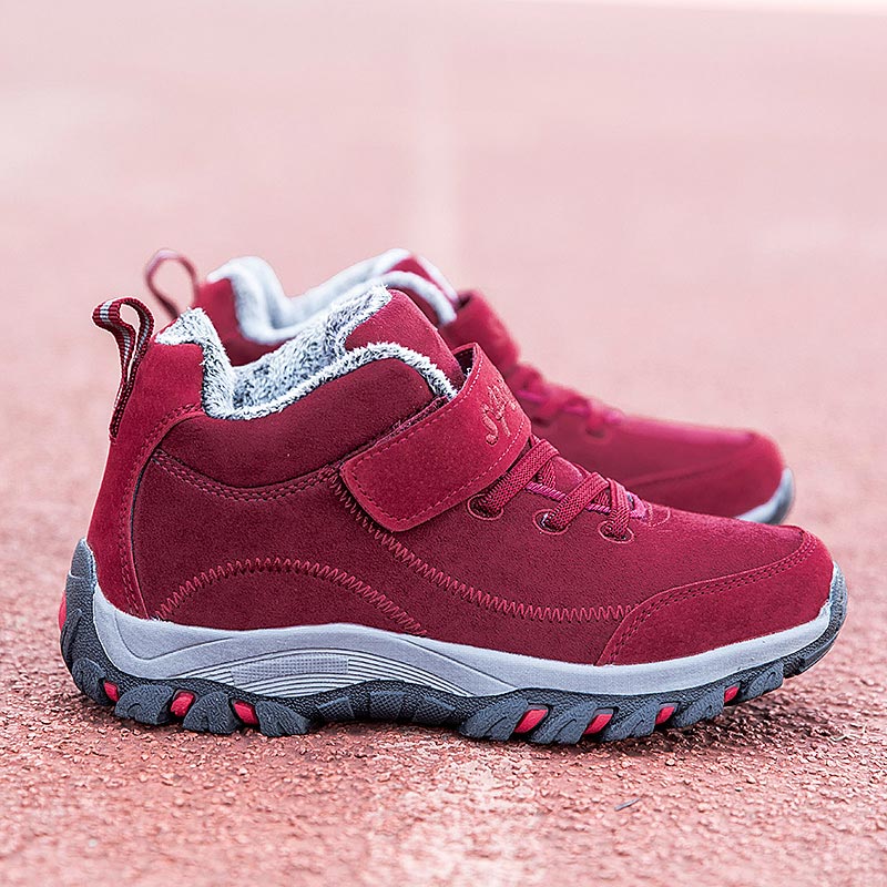 short winter sports shoes for  - Model Kit Japan Shop review and price
