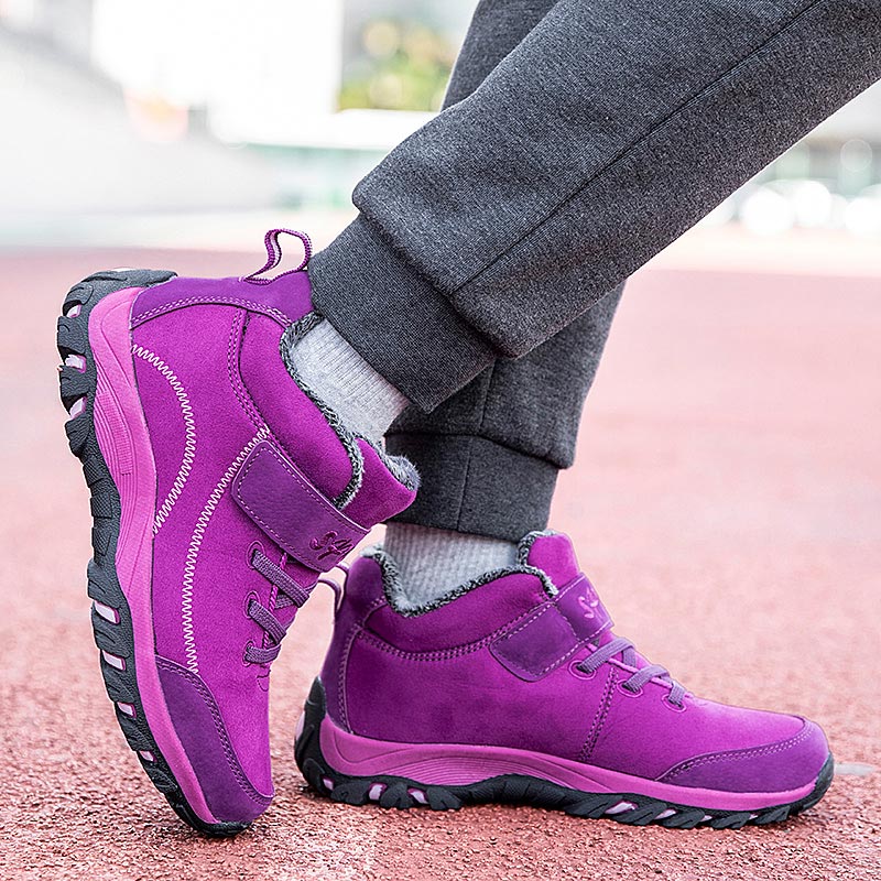 short winter sports shoes for  - Model Kit Japan Shop review and price