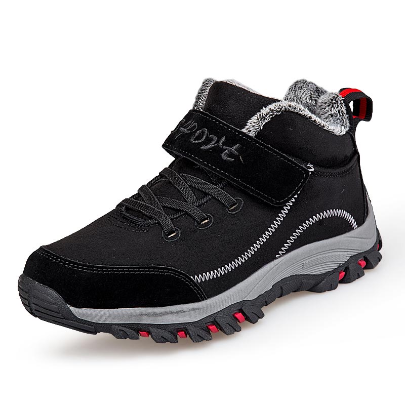 short winter sports shoes for  - Model Kit Japan Shop review and price