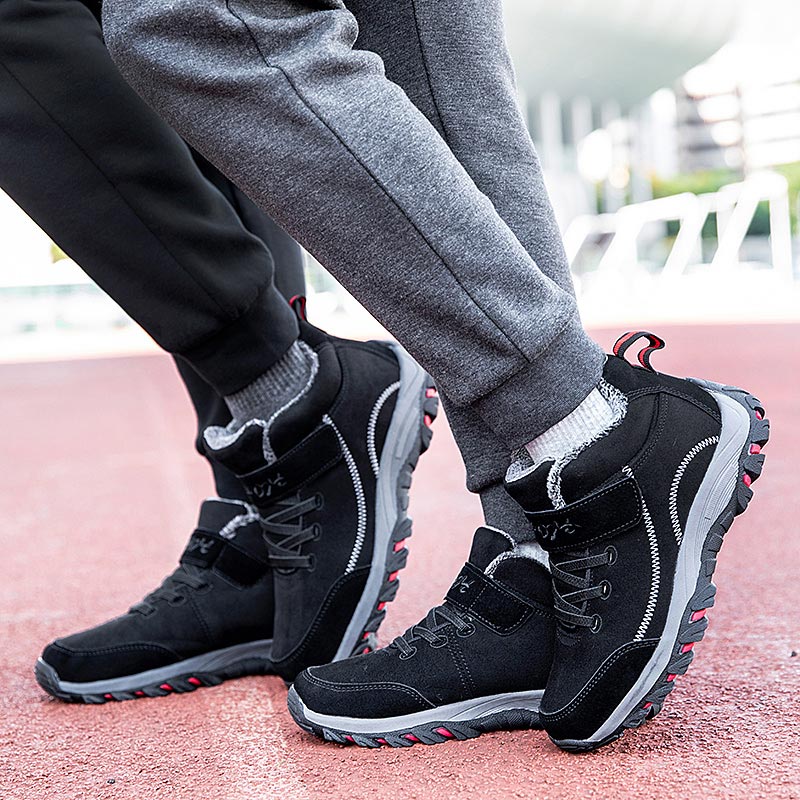 short winter sports shoes for  - Model Kit Japan Shop review and price