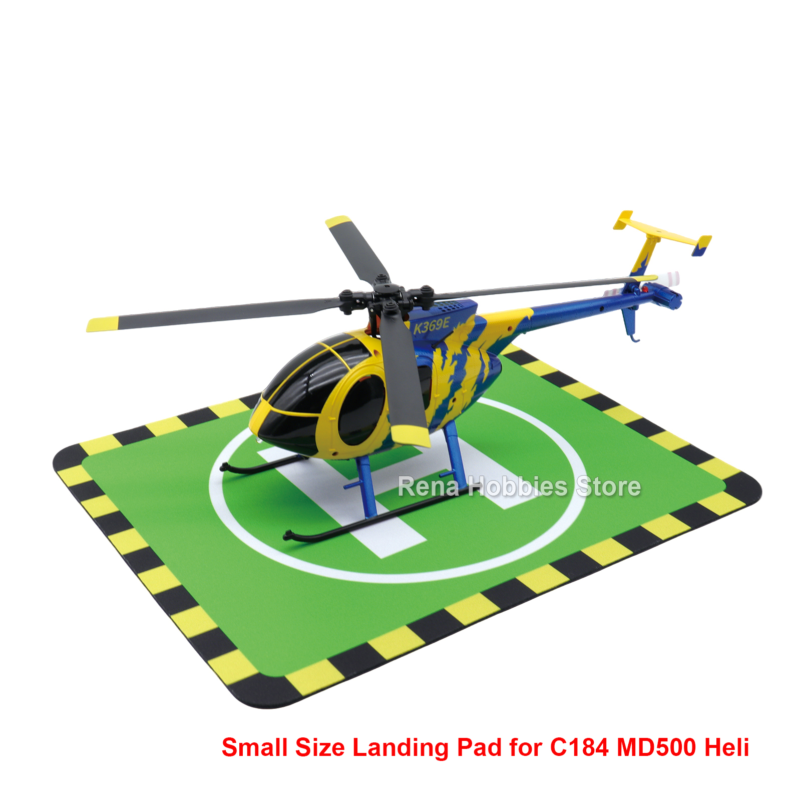 2 Sizes Takeoff and Landing Pa - Model Kit Eva review and price