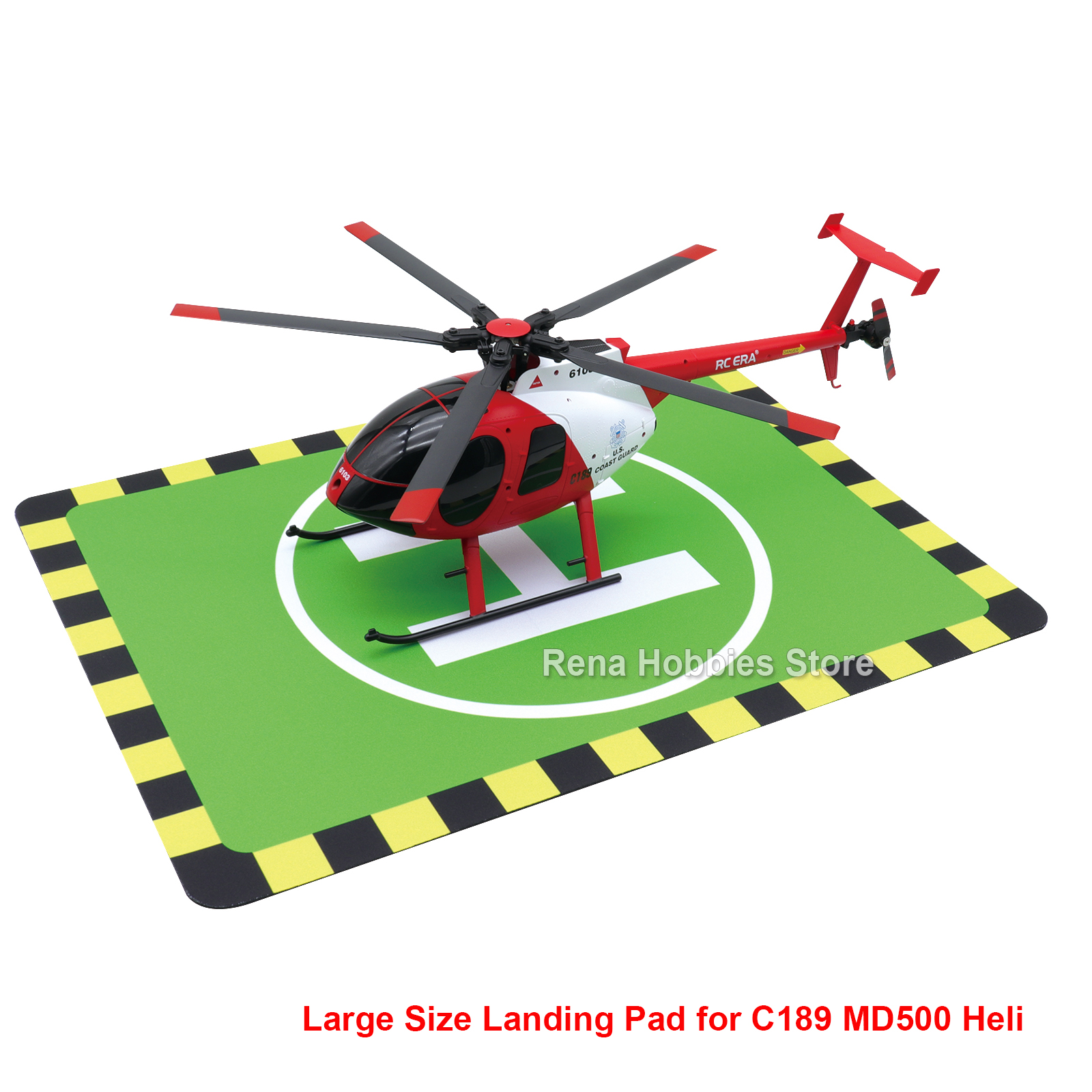 2 Sizes Takeoff and Landing Pa - Model Kit Eva review and price