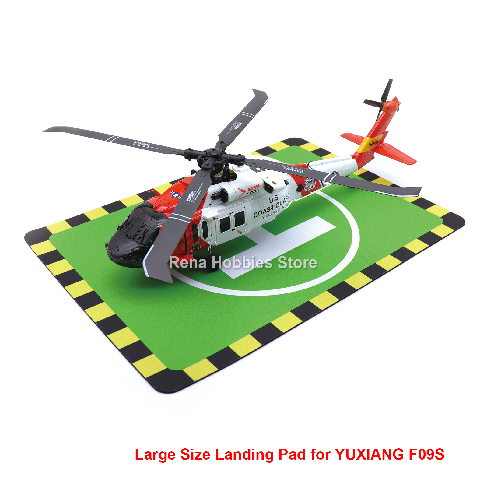 2 Sizes Takeoff and Landing Pa - Model Kit Eva review and price