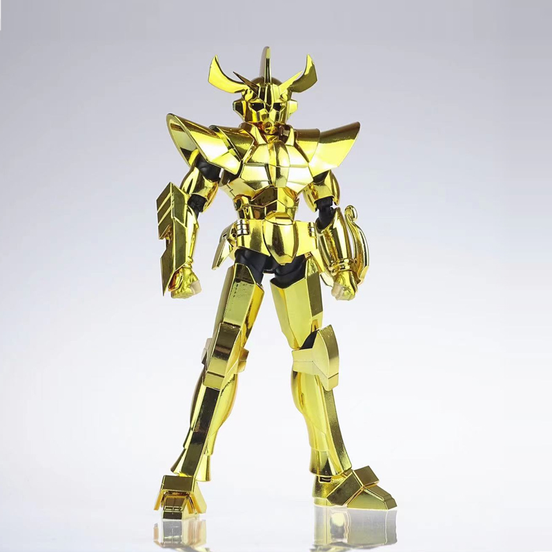 CS Model Saint Seiya Myth Clot - Model Kit Asgard review and price