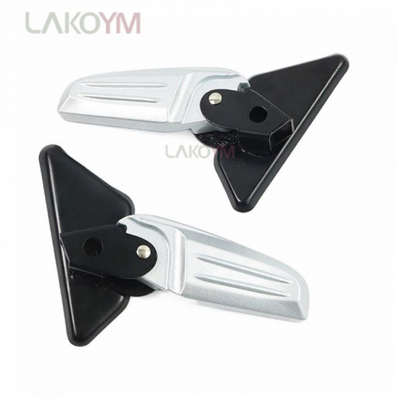 voor Piaggio  vespa  Motorcycl - Model Kit Vespa review and price
