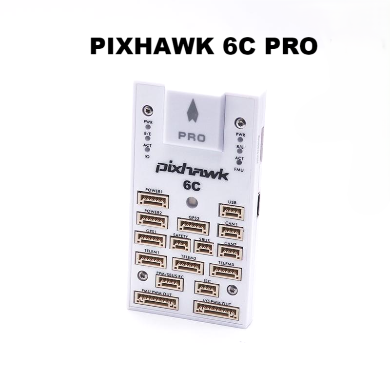 Pixhawk PX4 PIX 2.4.8/PRO/6C P - Model Kit Eva review and price