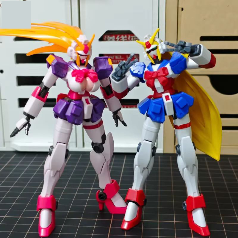 New Gf13-050nsw G Nobel Berser - Model Kit Eva review and price