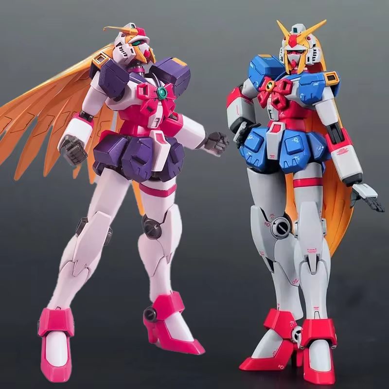 New Gf13-050nsw G Nobel Berser - Model Kit Eva review and price