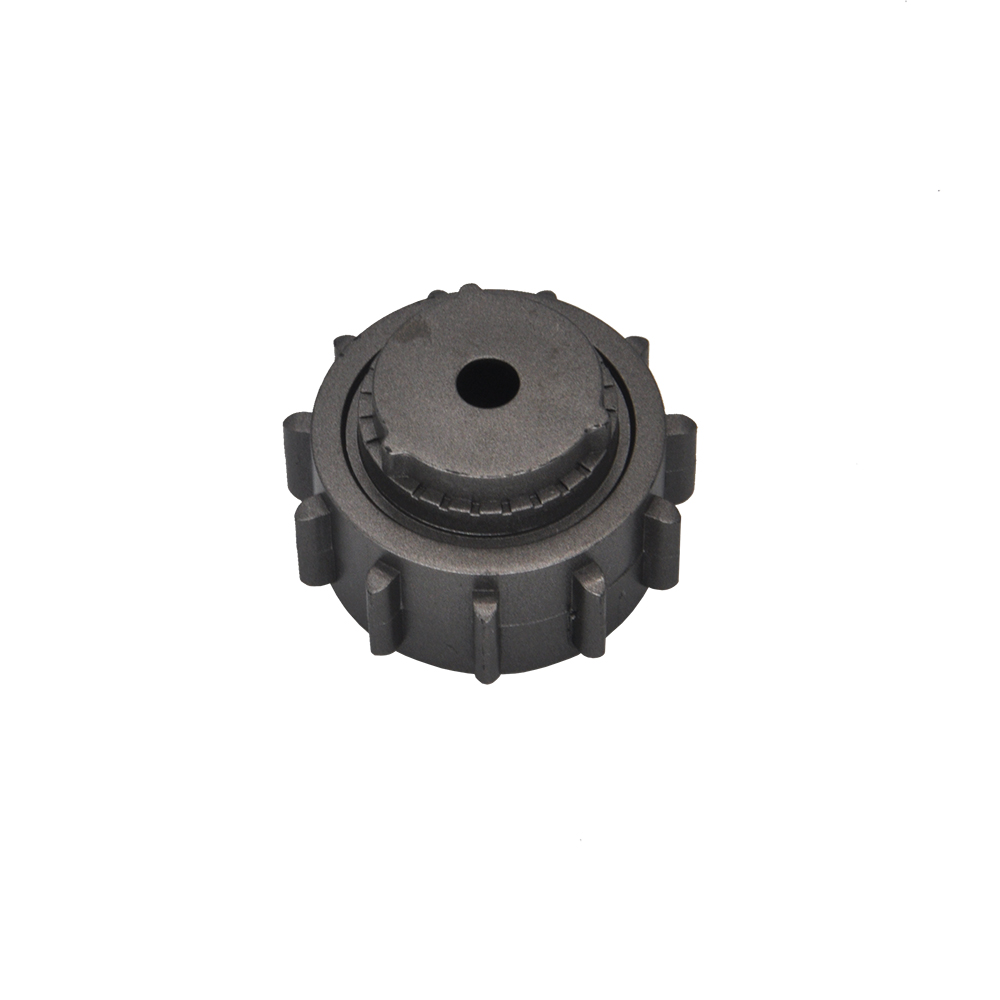 50 PCS Front Plastic Drive Spr - Model Kit Excavator review and price