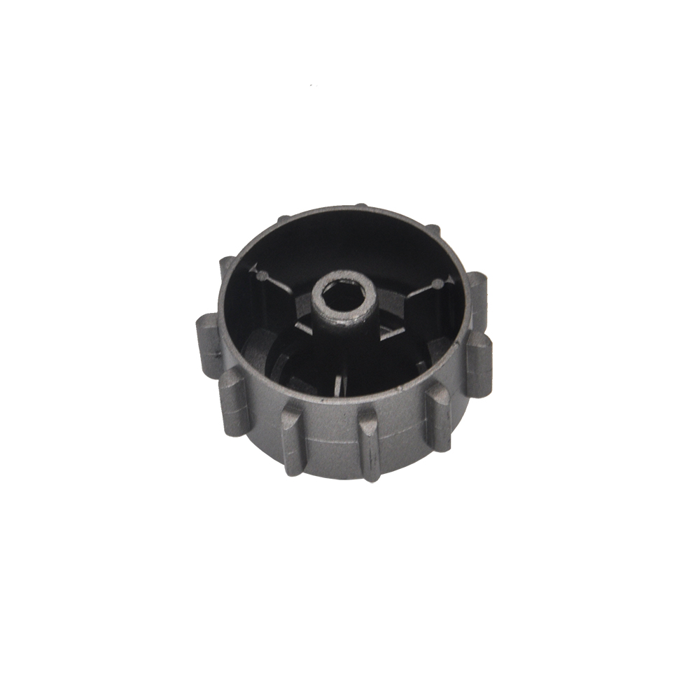 50 PCS Front Plastic Drive Spr - Model Kit Excavator review and price